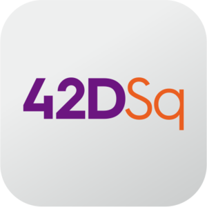 42 Design Square, LLC